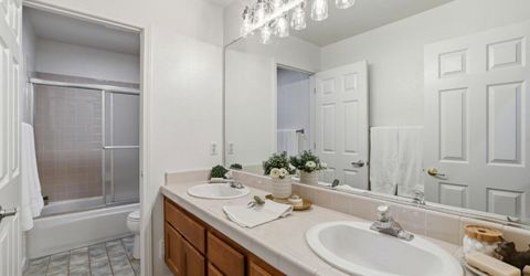 3271 Stonehurst Dr, El Dorado Hills, CA 95762 Photo