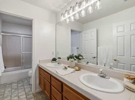 3271 Stonehurst Dr, El Dorado Hills, CA 95762 Photo