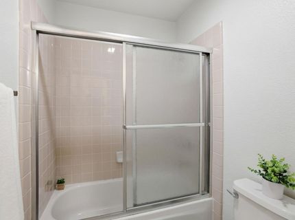3271 Stonehurst Dr, El Dorado Hills, CA 95762 Photo