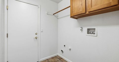 3271 Stonehurst Dr, El Dorado Hills, CA 95762 Photo