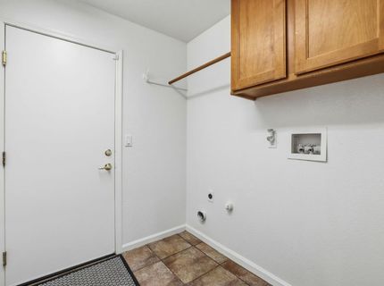 3271 Stonehurst Dr, El Dorado Hills, CA 95762 Photo