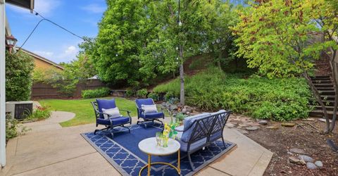 3271 Stonehurst Dr, El Dorado Hills, CA 95762 Photo