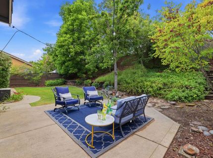 3271 Stonehurst Dr, El Dorado Hills, CA 95762 Photo