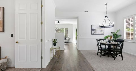 3271 Stonehurst Dr, El Dorado Hills, CA 95762 Photo