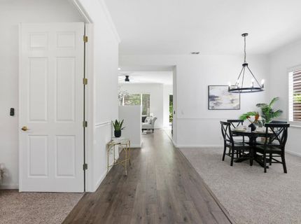 3271 Stonehurst Dr, El Dorado Hills, CA 95762 Photo