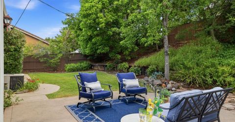 3271 Stonehurst Dr, El Dorado Hills, CA 95762 Photo
