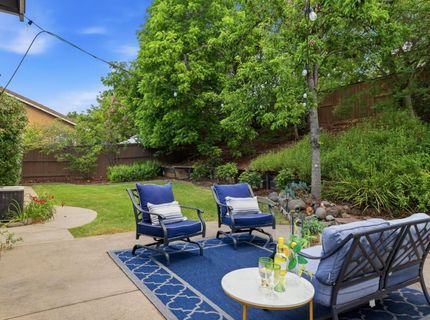 3271 Stonehurst Dr, El Dorado Hills, CA 95762 Photo