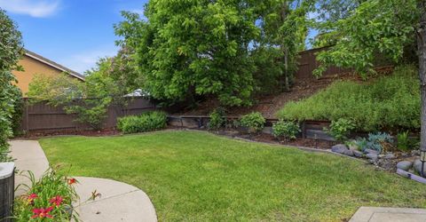 3271 Stonehurst Dr, El Dorado Hills, CA 95762 Photo
