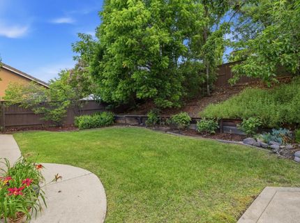 3271 Stonehurst Dr, El Dorado Hills, CA 95762 Photo