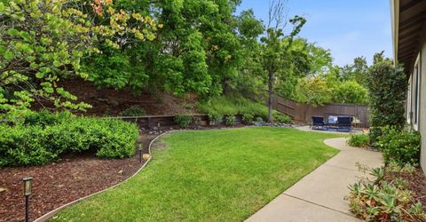 3271 Stonehurst Dr, El Dorado Hills, CA 95762 Photo