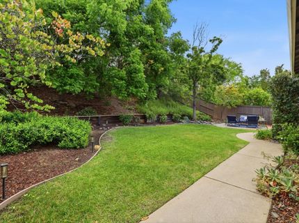 3271 Stonehurst Dr, El Dorado Hills, CA 95762 Photo