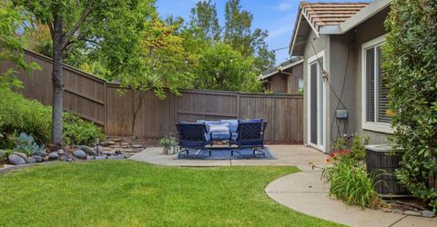 3271 Stonehurst Dr, El Dorado Hills, CA 95762 Photo