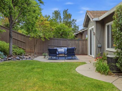 3271 Stonehurst Dr, El Dorado Hills, CA 95762 Photo