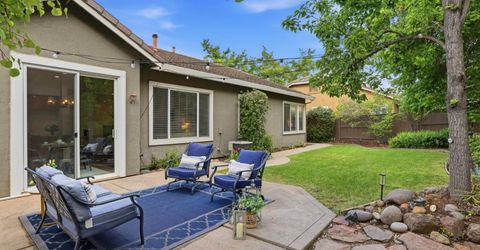 3271 Stonehurst Dr, El Dorado Hills, CA 95762 Photo