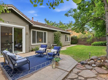 3271 Stonehurst Dr, El Dorado Hills, CA 95762 Photo