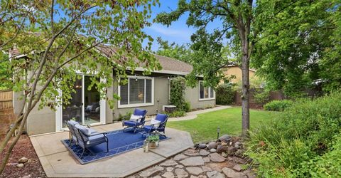 3271 Stonehurst Dr, El Dorado Hills, CA 95762 Photo