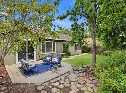 3271 Stonehurst Dr, El Dorado Hills, CA 95762 Photo