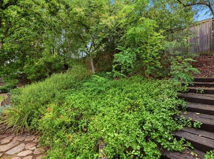 3271 Stonehurst Dr, El Dorado Hills, CA 95762 Photo