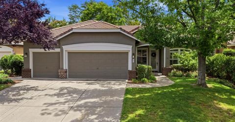 3271 Stonehurst Dr, El Dorado Hills, CA 95762 Photo