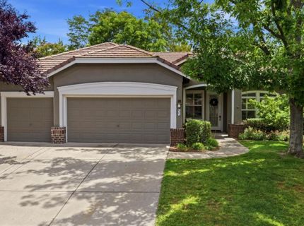 3271 Stonehurst Dr, El Dorado Hills, CA 95762 Photo