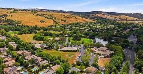 3271 Stonehurst Dr, El Dorado Hills, CA 95762 Photo