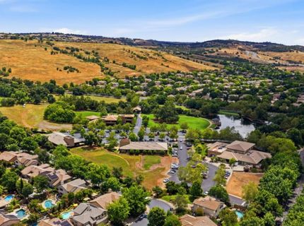 3271 Stonehurst Dr, El Dorado Hills, CA 95762 Photo