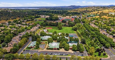 3271 Stonehurst Dr, El Dorado Hills, CA 95762 Photo