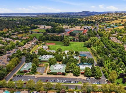 3271 Stonehurst Dr, El Dorado Hills, CA 95762 Photo