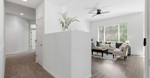 3271 Stonehurst Dr, El Dorado Hills, CA 95762 Photo