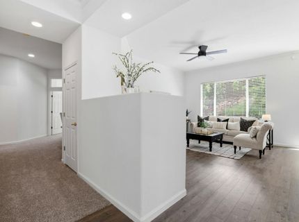 3271 Stonehurst Dr, El Dorado Hills, CA 95762 Photo