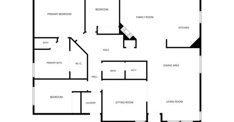 3271 Stonehurst Dr, El Dorado Hills, CA 95762 Photo