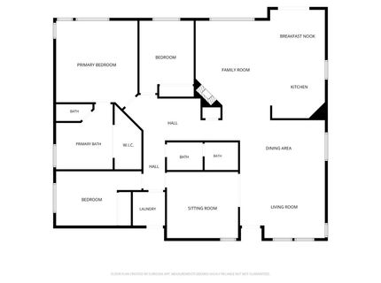 3271 Stonehurst Dr, El Dorado Hills, CA 95762 Photo