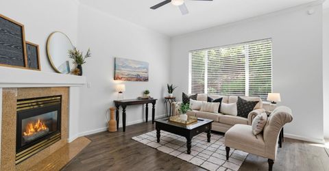 3271 Stonehurst Dr, El Dorado Hills, CA 95762 Photo