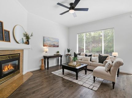 3271 Stonehurst Dr, El Dorado Hills, CA 95762 Photo