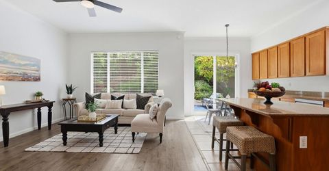 3271 Stonehurst Dr, El Dorado Hills, CA 95762 Photo