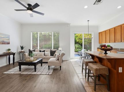 3271 Stonehurst Dr, El Dorado Hills, CA 95762 Photo
