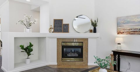 3271 Stonehurst Dr, El Dorado Hills, CA 95762 Photo
