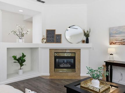 3271 Stonehurst Dr, El Dorado Hills, CA 95762 Photo
