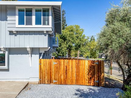4231 Elva Way, Sacramento, CA 95821 Photo
