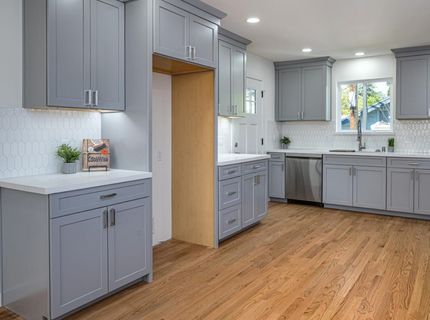 4231 Elva Way, Sacramento, CA 95821 Photo