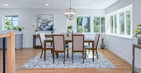 4231 Elva Way, Sacramento, CA 95821 Photo