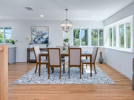 4231 Elva Way, Sacramento, CA 95821 Photo