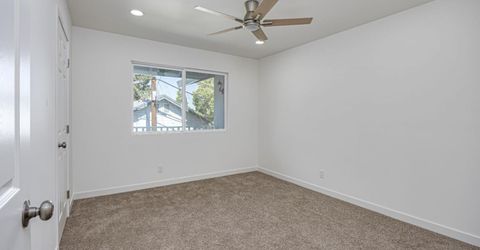 4231 Elva Way, Sacramento, CA 95821 Photo