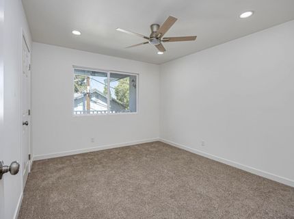 4231 Elva Way, Sacramento, CA 95821 Photo