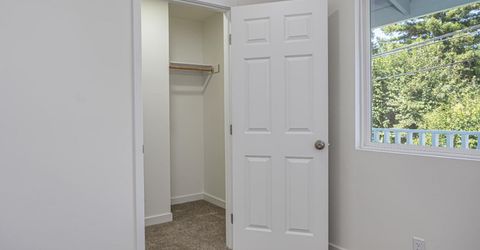 4231 Elva Way, Sacramento, CA 95821 Photo