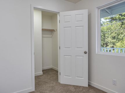 4231 Elva Way, Sacramento, CA 95821 Photo