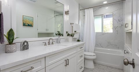 4231 Elva Way, Sacramento, CA 95821 Photo