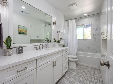 4231 Elva Way, Sacramento, CA 95821 Photo