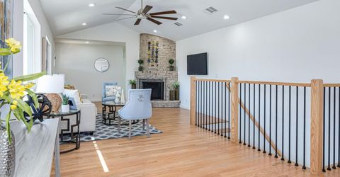 4231 Elva Way, Sacramento, CA 95821 Photo