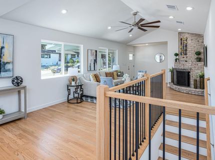 4231 Elva Way, Sacramento, CA 95821 Photo